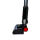 Blaupunkt Odkurzacz pionowy VC6010 - 1484273 - zdjęcie 6